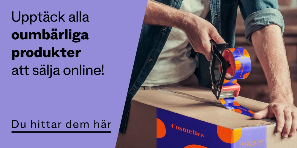 https://www.pixartprinting.se/tryck-forpackningar/kartonger-for-e-commerce/