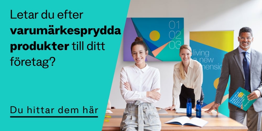 https://www.pixartprinting.se/skraddarsydda-gadgets/