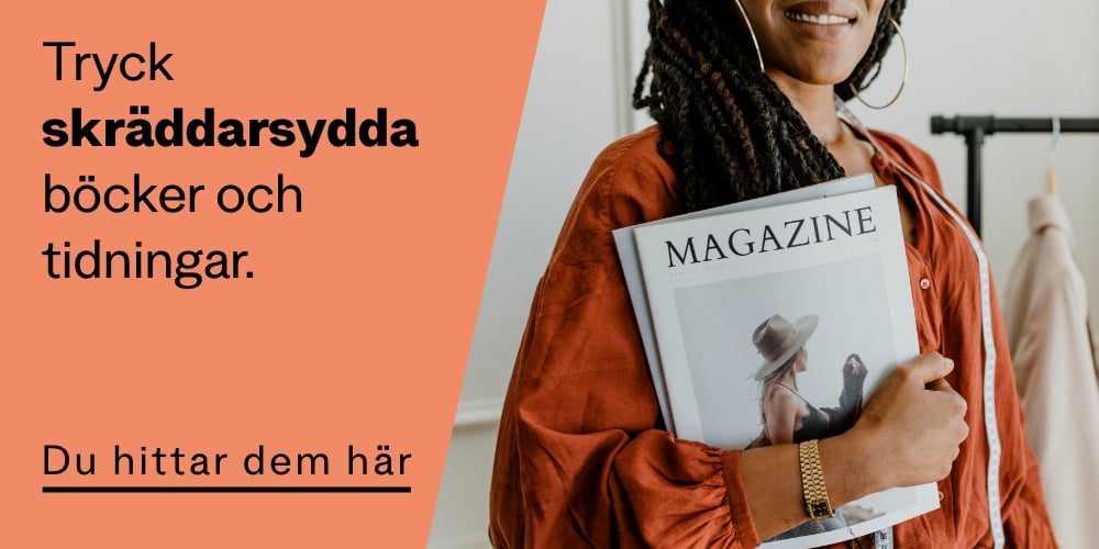 https://www.pixartprinting.se/tidningar-bocker-kataloger/
