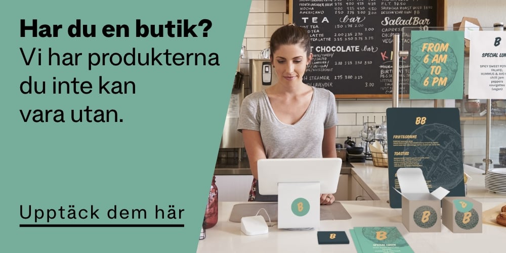 https://www.pixartprinting.se/tryck-forpackningar/kartonger-for-butiker/