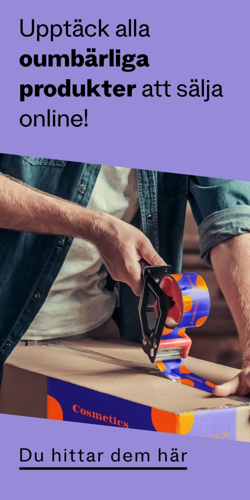https://www.pixartprinting.se/tryck-forpackningar/kartonger-for-e-commerce/